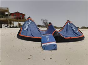 Oman