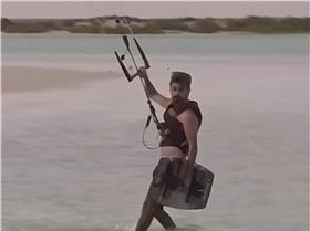 Oman