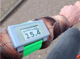 speedlogger-1