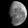 Moon Phase